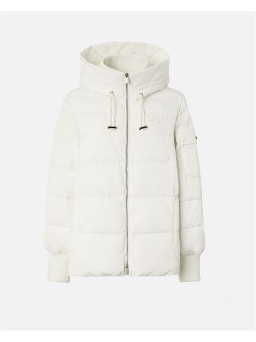  PINKO | 105384-A2PEZ05
