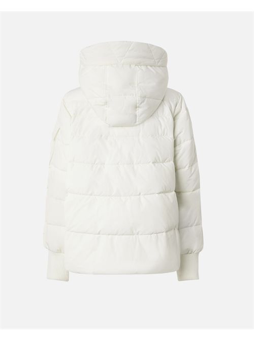  PINKO | 105384-A2PEZ05