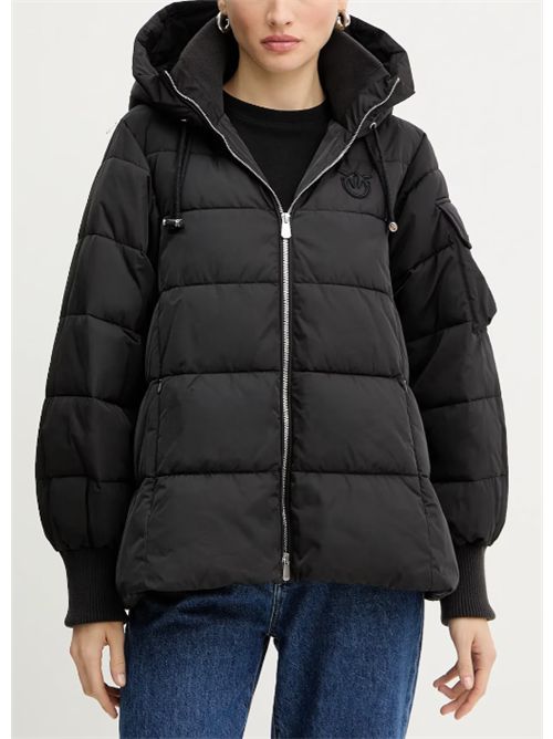 GIACCA PINKO PINKO | 105384-A2PEZ99