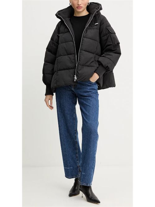 GIACCA PINKO PINKO | 105384-A2PEZ99