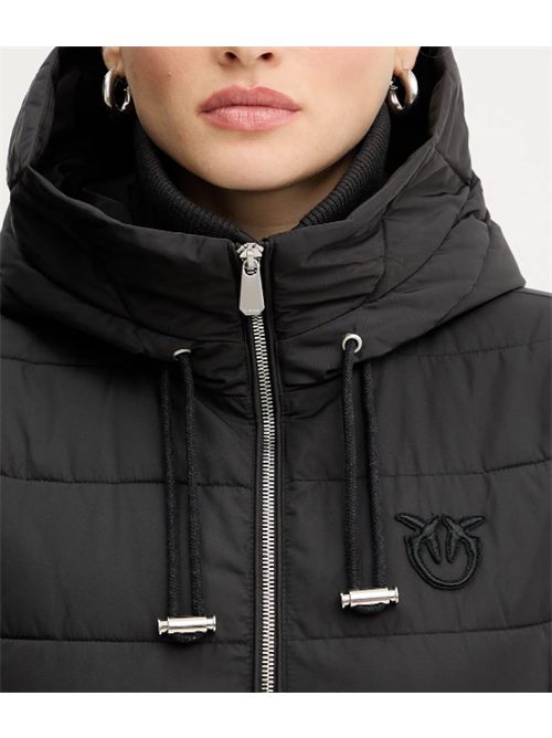 GIACCA PINKO PINKO | 105384-A2PEZ99