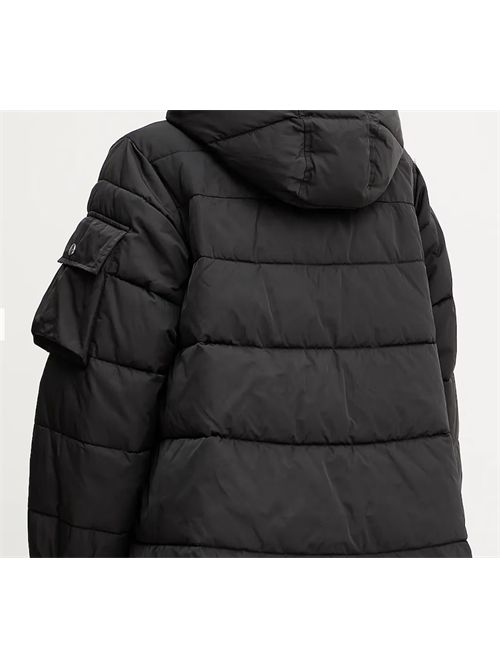 GIACCA PINKO PINKO | 105384-A2PEZ99
