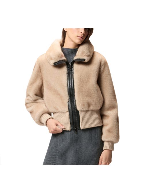  PINKO | 105399-A2PIC60