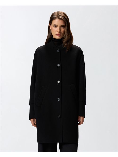  PINKO | 105404-A1ZQZ99