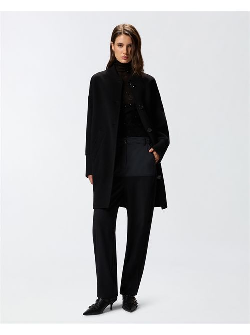  PINKO | 105404-A1ZQZ99