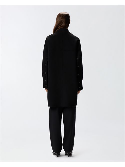  PINKO | 105404-A1ZQZ99