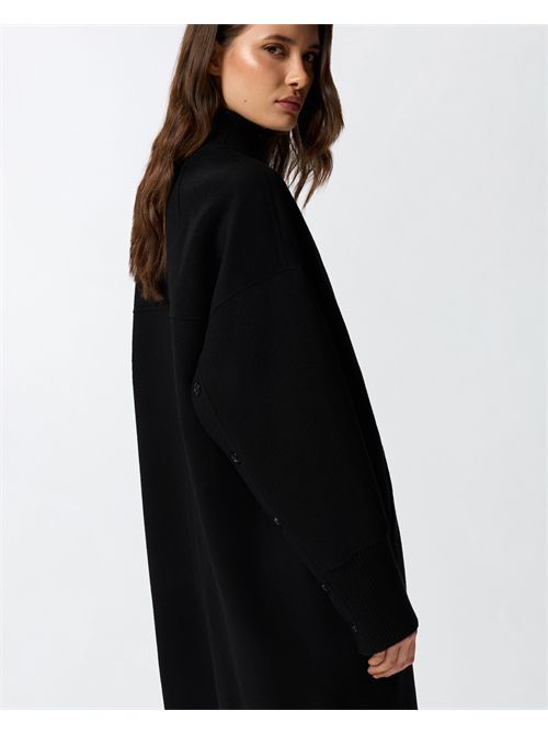  PINKO | 105404-A1ZQZ99