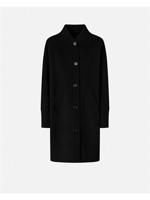  PINKO | 105404-A1ZQZ99