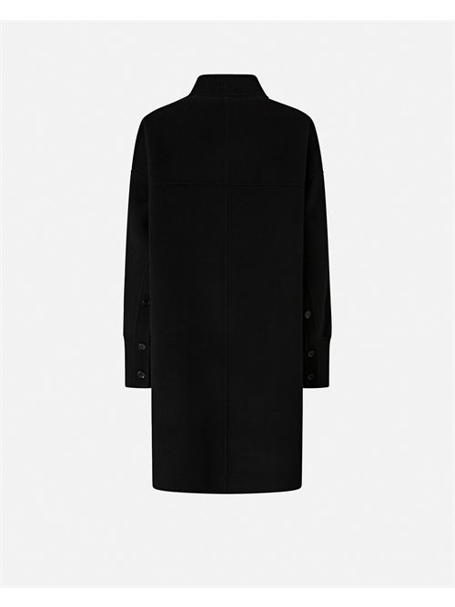  PINKO | 105404-A1ZQZ99