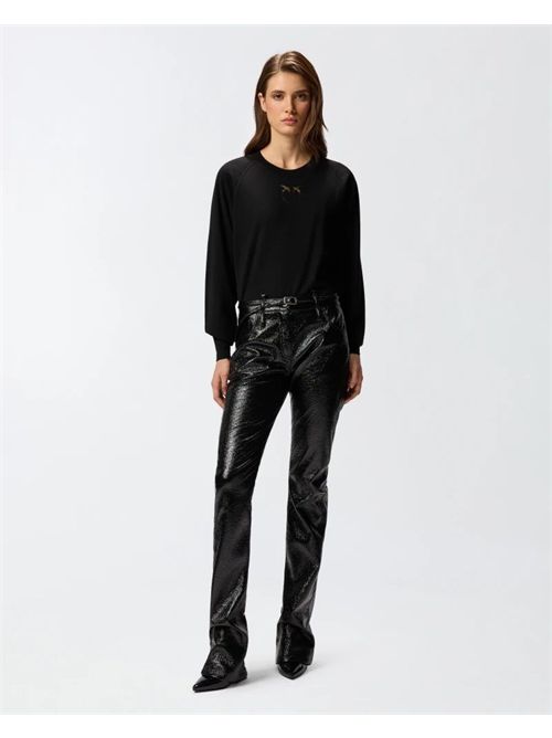 Maglia girocollo PINKO PINKO | 105417-A18MZ99