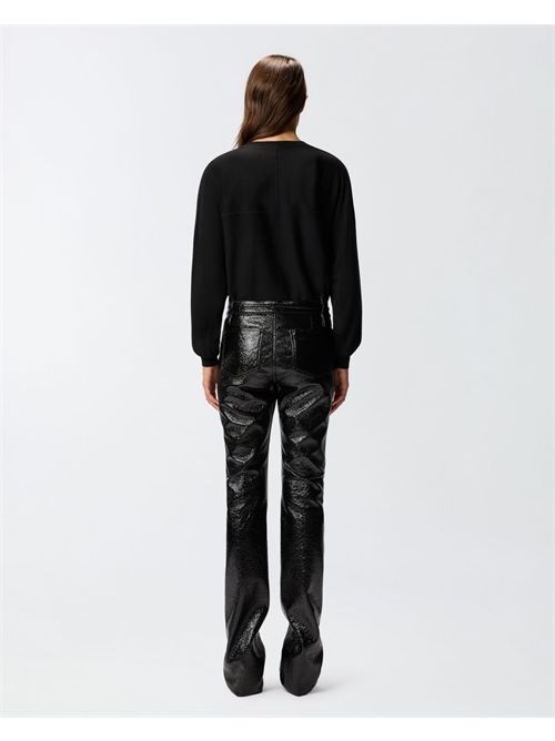 Maglia girocollo PINKO PINKO | 105417-A18MZ99