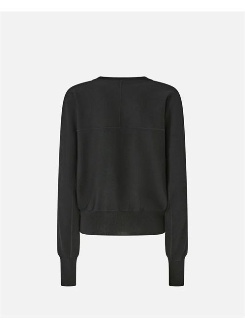 Maglia girocollo PINKO PINKO | 105417-A18MZ99