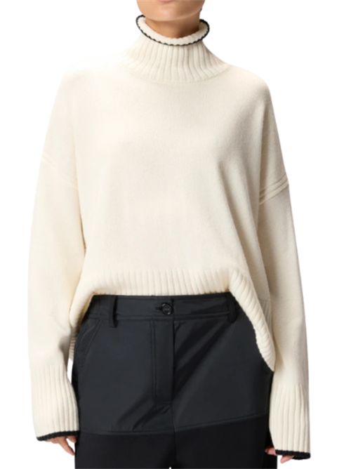 Dolcevita a maniche lunghe PINKO PINKO | 105446-A2Q9Z13