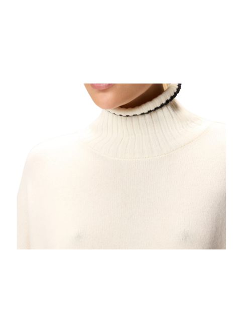 Dolcevita a maniche lunghe PINKO PINKO | 105446-A2Q9Z13