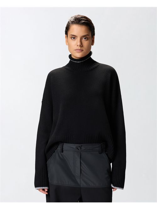  PINKO | 105446-A2Q9Z99
