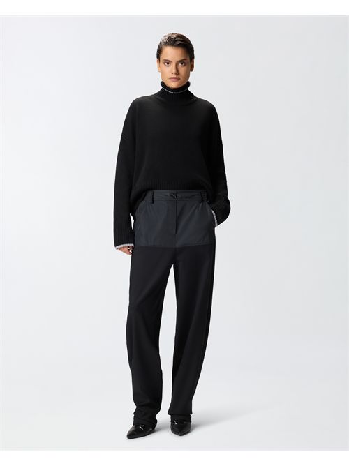  PINKO | 105446-A2Q9Z99