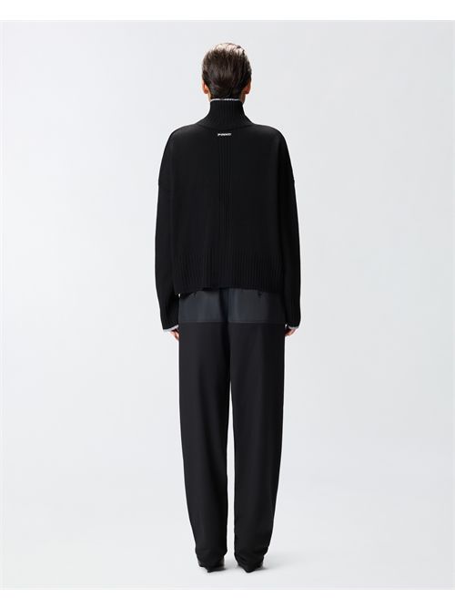  PINKO | 105446-A2Q9Z99