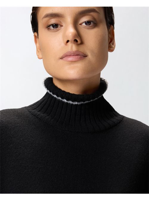  PINKO | 105446-A2Q9Z99