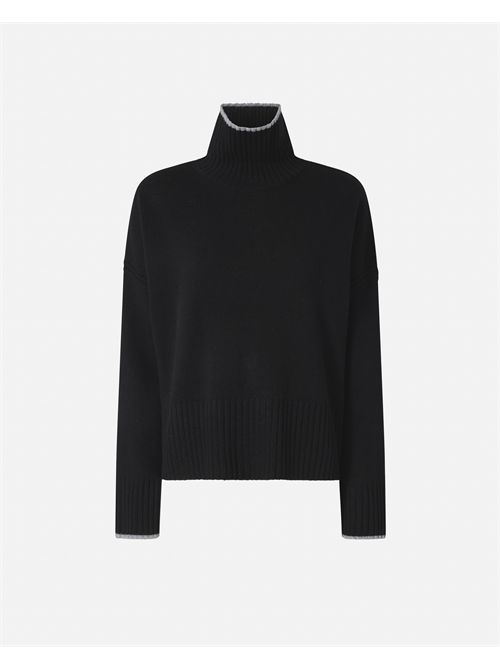  PINKO | 105446-A2Q9Z99