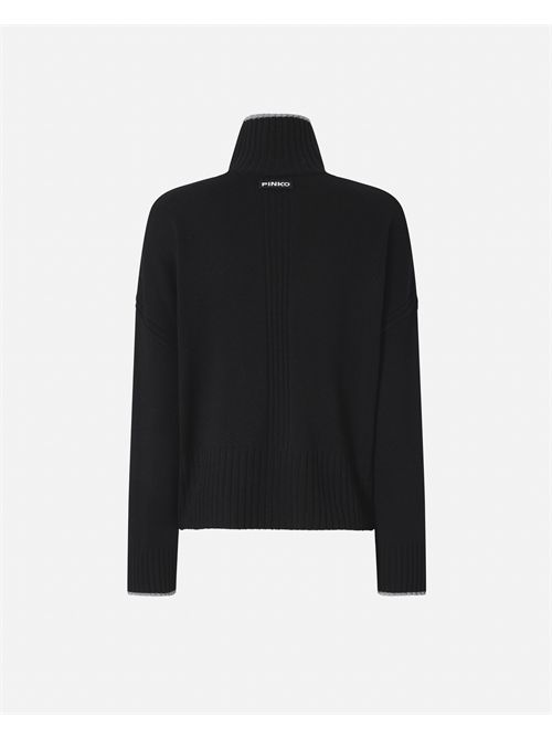  PINKO | 105446-A2Q9Z99