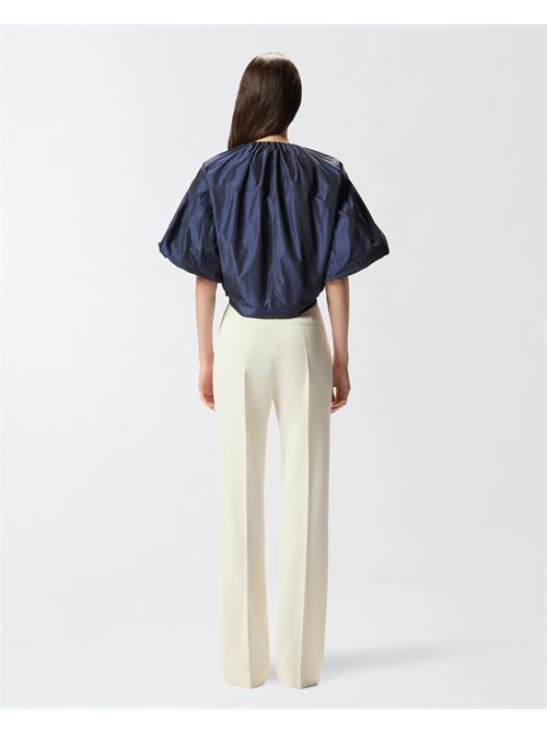  PINKO | 105455-Y3LEG41