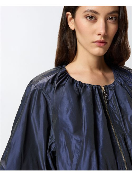  PINKO | 105455-Y3LEG41
