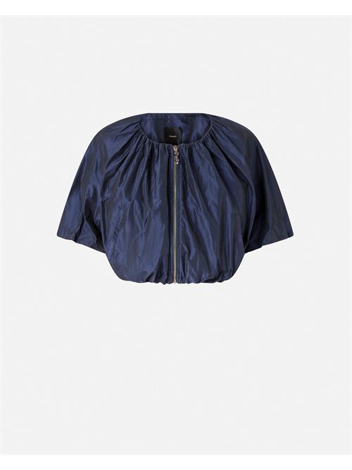  PINKO | 105455-Y3LEG41