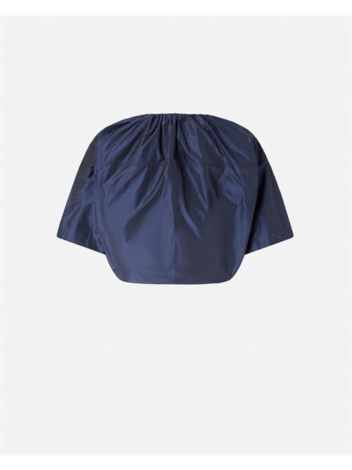 PINKO | 105455-Y3LEG41