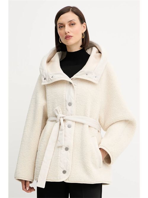 CAPPOTTO PINKO PINKO | 105473-A2QCC00