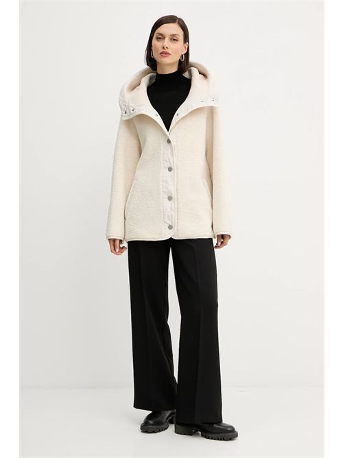 CAPPOTTO PINKO PINKO | 105473-A2QCC00