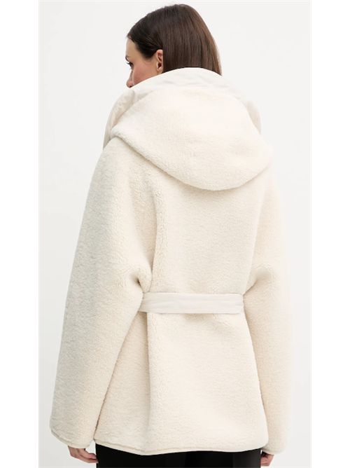 CAPPOTTO PINKO PINKO | 105473-A2QCC00