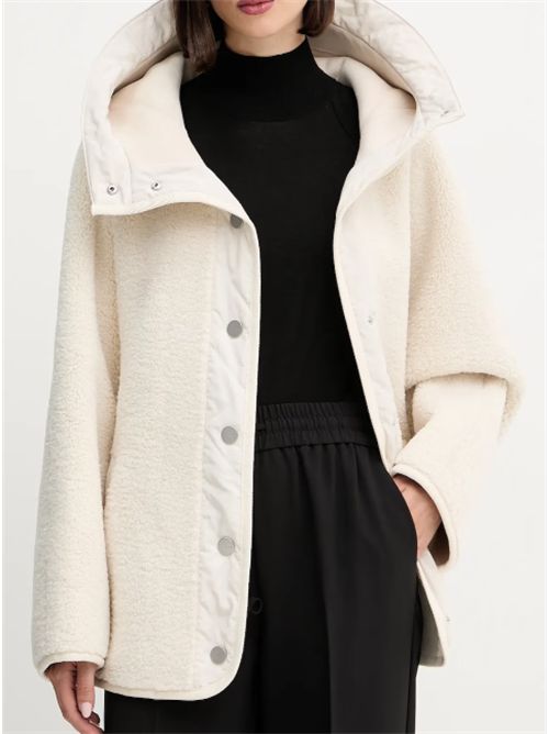 CAPPOTTO PINKO PINKO | 105473-A2QCC00