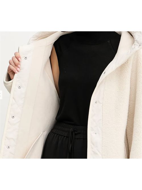 CAPPOTTO PINKO PINKO | 105473-A2QCC00