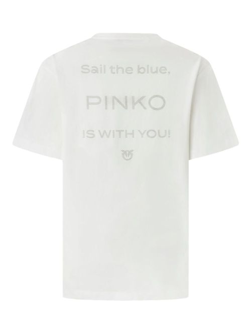  PINKO | 105526-A2S1Z05