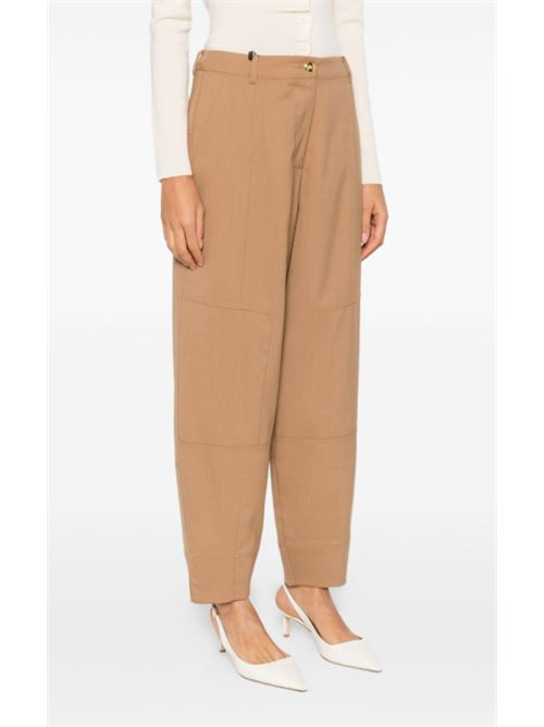 Pantaloni Pinko PINKO | 105533-A2SN-L08