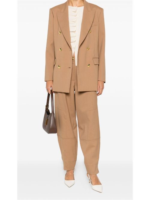 Pantaloni Pinko PINKO | 105533-A2SN-L08