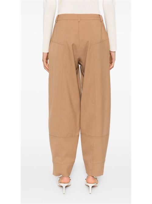 Pantaloni Pinko PINKO | 105533-A2SN-L08