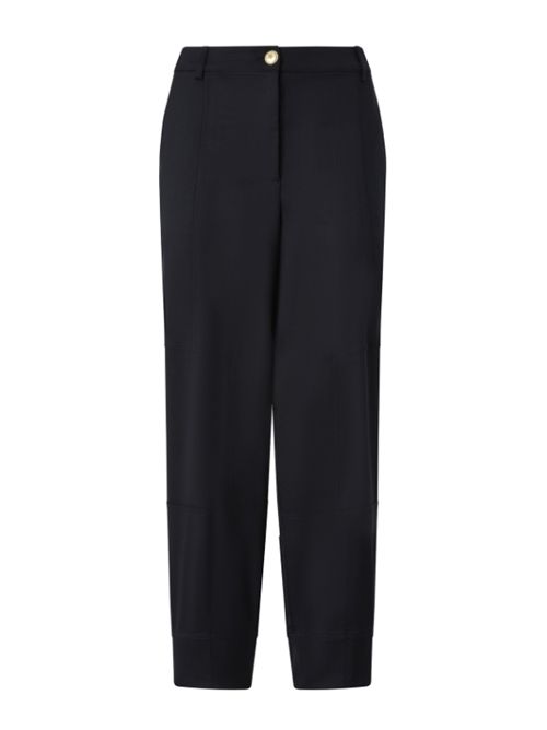 Pantaloni Pinko PINKO | 105533-A2SN-Z99