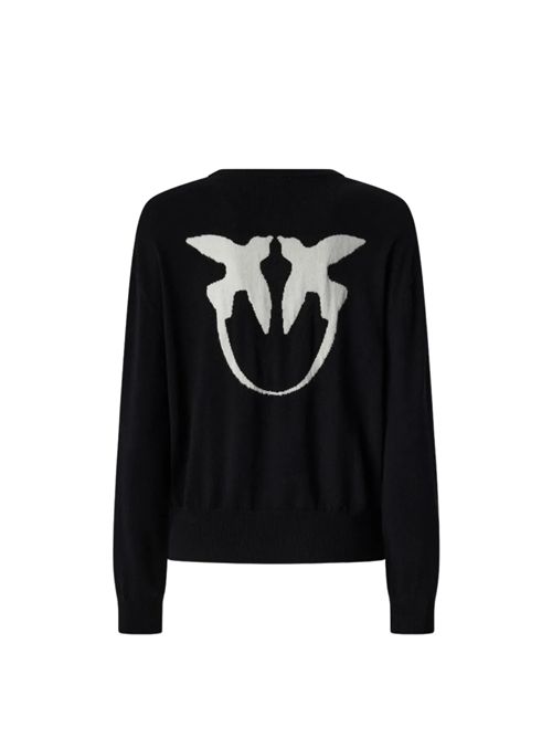  PINKO | 105561-A2SIZZ2