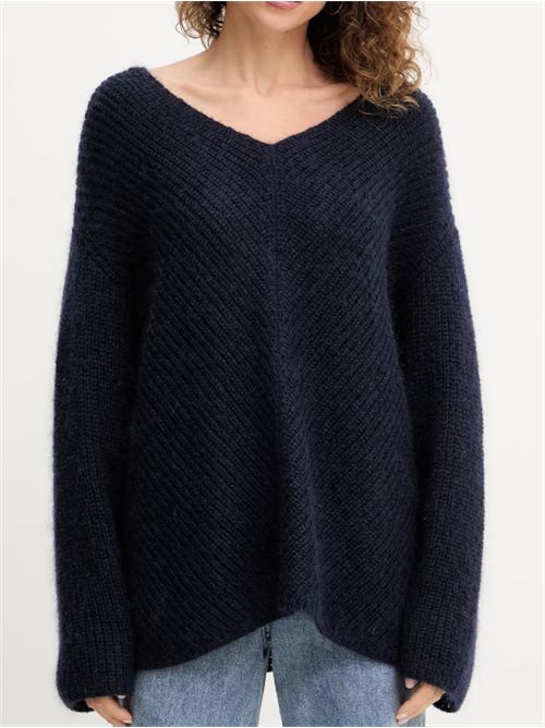 Pinko maglione in lana PINKO | 105564-A2S5G58
