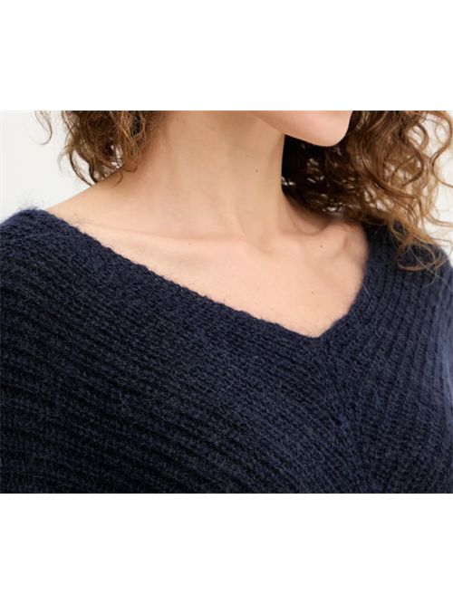 Pinko maglione in lana PINKO | 105564-A2S5G58