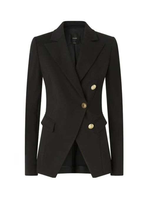 GIACCA PINKO PINKO | 105573-A24CZ99