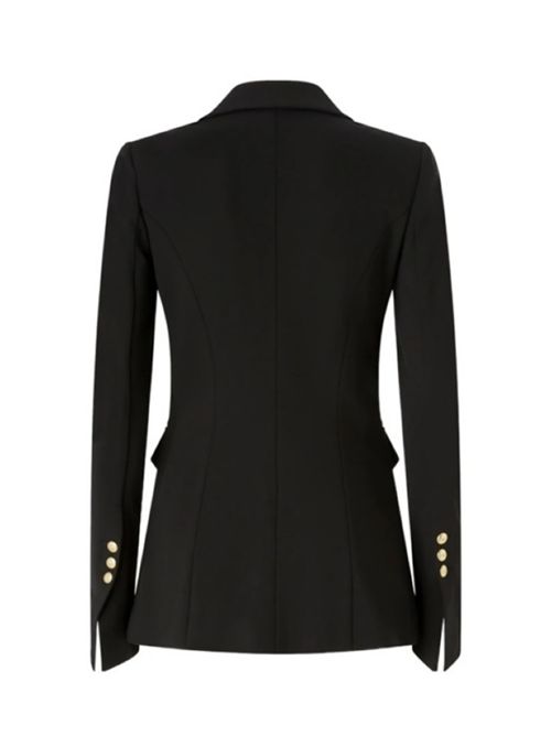 GIACCA PINKO PINKO | 105573-A24CZ99