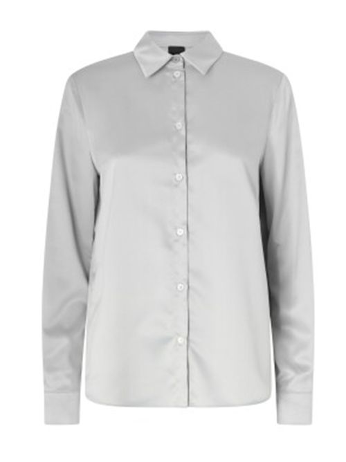 Camicia Crackers Pinko PINKO | 105593-A2YMII2