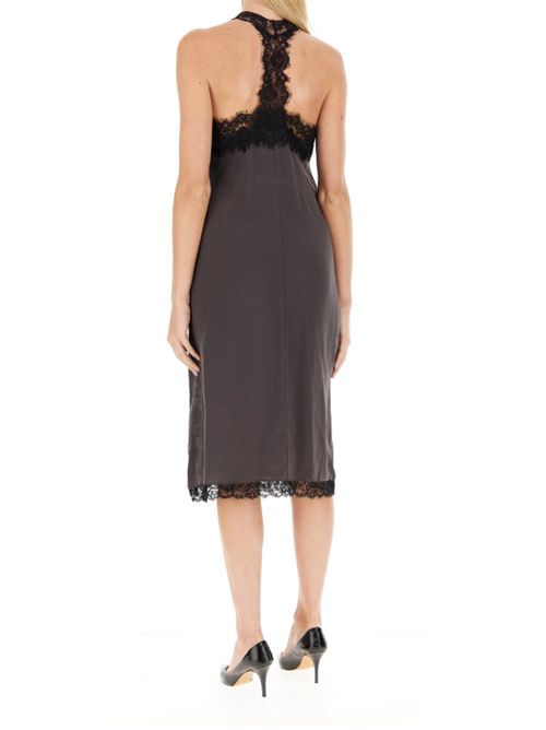 Abito con pizzo Pinko PINKO | 105594-A2SSM04