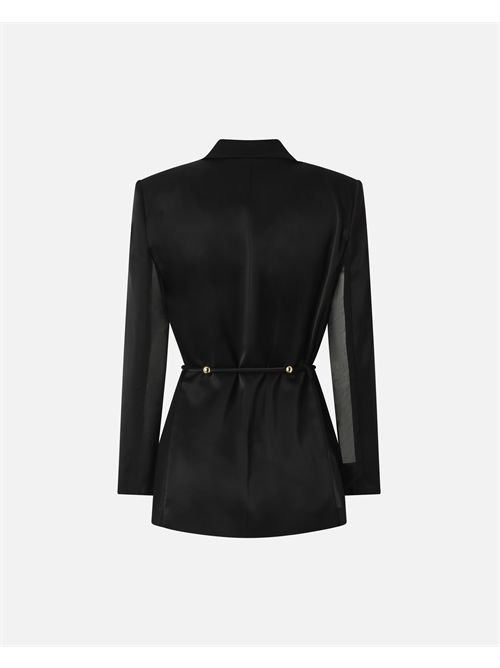  PINKO | 105604-A2RAZ99