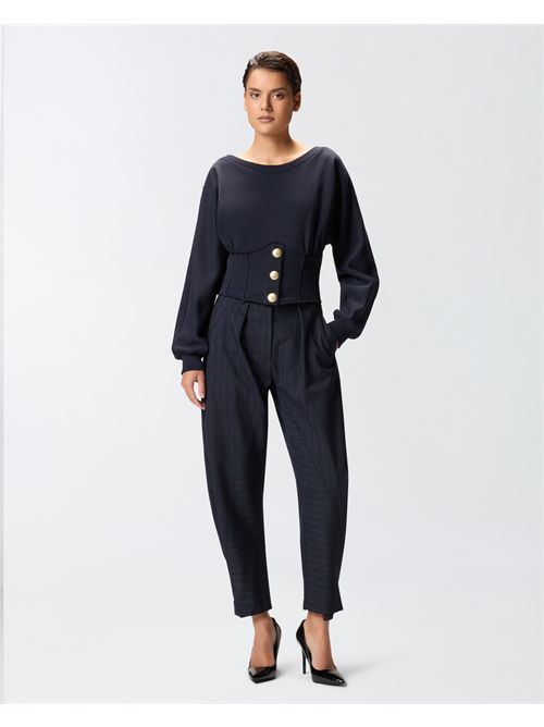  PINKO | 105612-A2TCG82