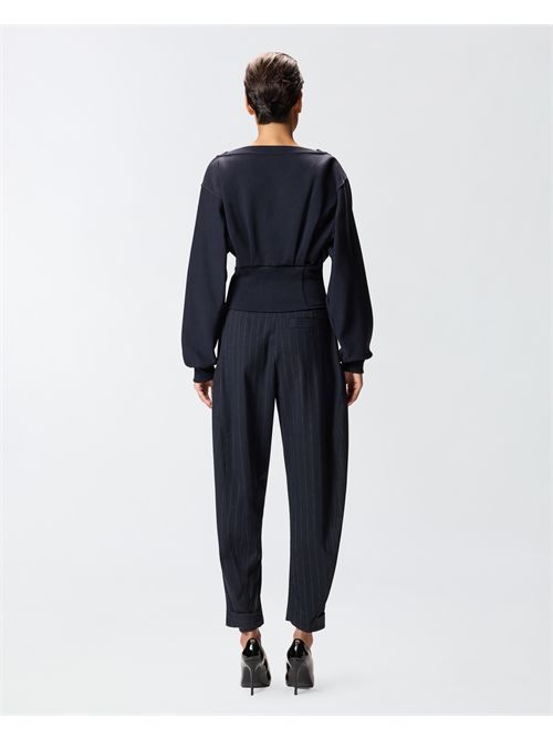  PINKO | 105612-A2TCG82