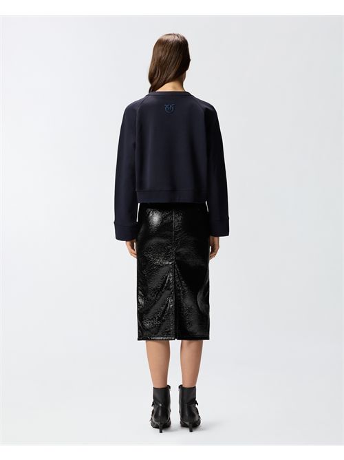  PINKO | 105613-A2TCG82