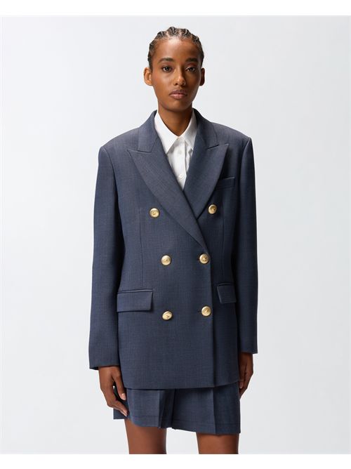  PINKO | 105617-A2SN-G07